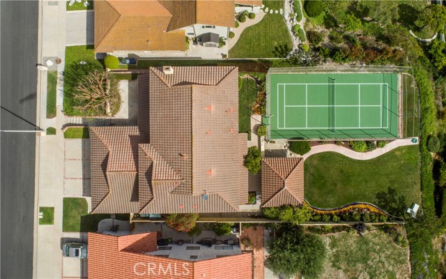 6816 Locklenna Lane, Rancho Palos Verdes, California 90275, 5 Bedrooms Bedrooms, ,1 BathroomBathrooms,Residential,Sold,Locklenna,PV17128788