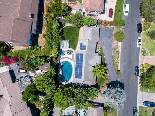 8 Hitching Post Drive, Rolling Hills Estates, California 90274, 4 Bedrooms Bedrooms, ,3 BathroomsBathrooms,Residential,Sold,Hitching Post,PV19180515