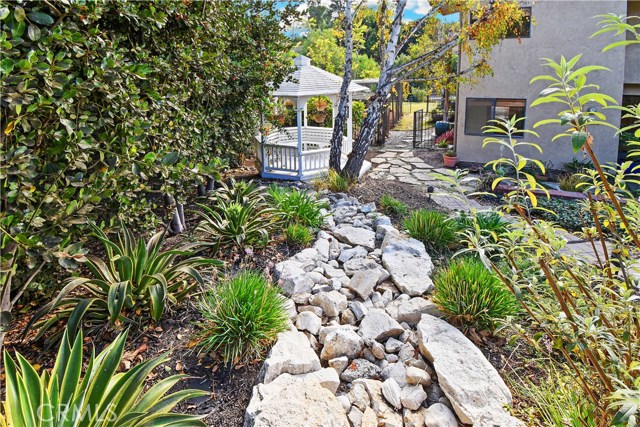 26800 Rolling Hills Road, Rolling Hills Estates, California 90274, 6 Bedrooms Bedrooms, ,4 BathroomsBathrooms,Residential,Sold,Rolling Hills,PV20257537