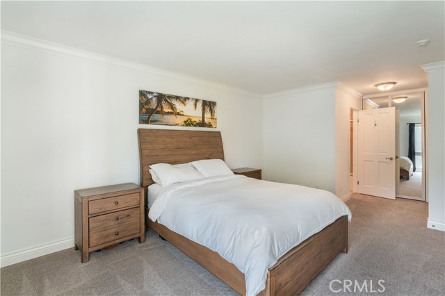 605 Prospect Avenue, Redondo Beach, California 90277, 2 Bedrooms Bedrooms, ,2 BathroomsBathrooms,Residential,Sold,Prospect,SB21011888