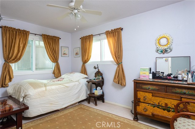 5 Bed Home for Sale in El Segundo, California
