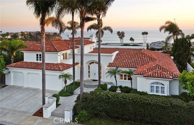 Photo of 2550 Irvine Cove, Laguna Beach, CA 92651