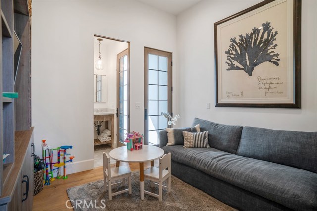 555 35th Street, Manhattan Beach, California 90266, 4 Bedrooms Bedrooms, ,1 BathroomBathrooms,Residential,Sold,35th,SB19216945 555 35th Street, Manhattan Beach, California 90266, 4 Bedrooms Bedrooms, ,1 BathroomBathrooms,Residential,Sold,35th,SB19216945