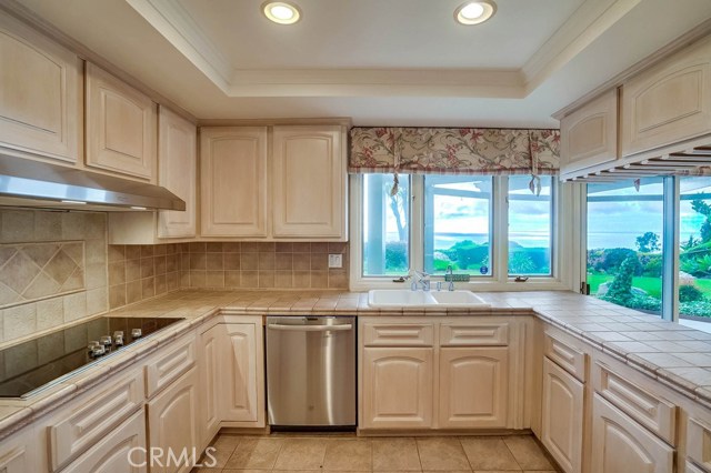 29335 Stadia Hill Lane, Rancho Palos Verdes, California 90275, 4 Bedrooms Bedrooms, ,3 BathroomsBathrooms,Residential,Sold,Stadia Hill,PW20069326