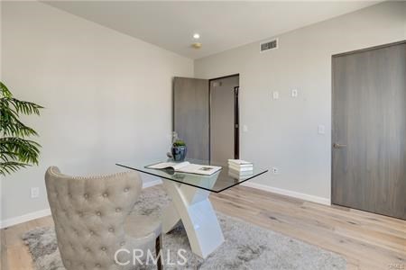 1517 Golden Avenue, Hermosa Beach, California 90254, 5 Bedrooms Bedrooms, ,2 BathroomsBathrooms,Residential,Sold,Golden,SB19224714