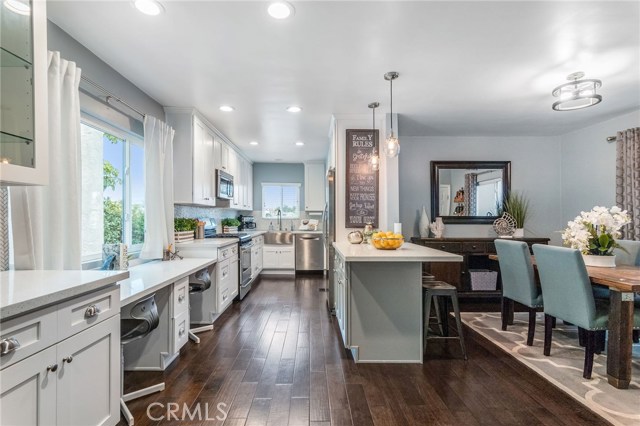 1630 Carlson Lane, Redondo Beach, California 90278, 3 Bedrooms Bedrooms, ,2 BathroomsBathrooms,Residential,Sold,Carlson,SB20051966