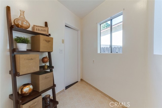 1873 Homeworth Drive, Rancho Palos Verdes, California 90275, 2 Bedrooms Bedrooms, ,1 BathroomBathrooms,Residential,Sold,Homeworth,SB19235161