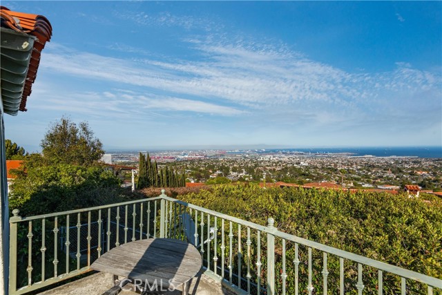 5 Via Ciega, Rancho Palos Verdes, California 90275, 3 Bedrooms Bedrooms, ,3 BathroomsBathrooms,Residential,Sold,Via Ciega,PV21086268