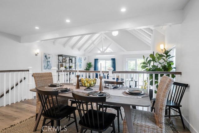 1808 Rockefeller Lane, Redondo Beach, California 90278, 3 Bedrooms Bedrooms, ,2 BathroomsBathrooms,Residential,Sold,Rockefeller,SB18082595