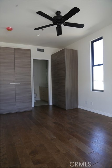 24444 Hawthorne Boulevard, Torrance, California 90505, 2 Bedrooms Bedrooms, ,2 BathroomsBathrooms,Residential,Sold,Hawthorne,SB17129400