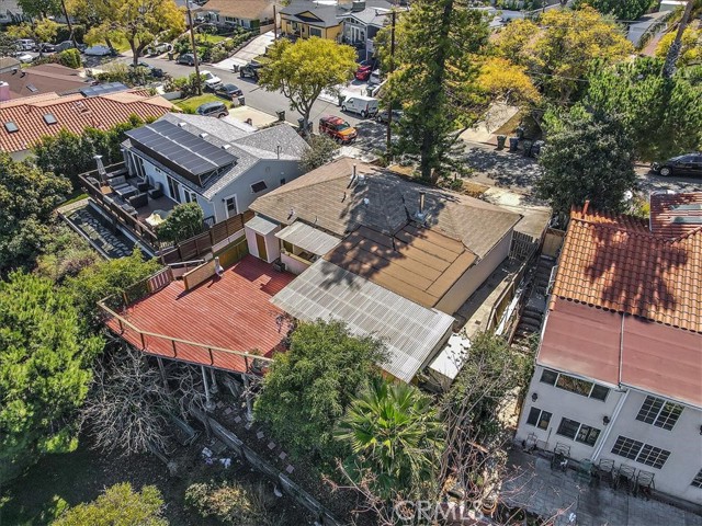 2039 Jaybrook Drive, Rancho Palos Verdes, California 90275, 2 Bedrooms Bedrooms, ,1 BathroomBathrooms,Residential,Sold,Jaybrook,PV21053203 2039 Jaybrook Drive, Rancho Palos Verdes, California 90275, 2 Bedrooms Bedrooms, ,1 BathroomBathrooms,Residential,Sold,Jaybrook,PV21053203