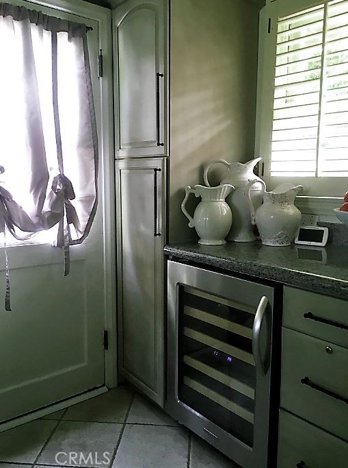 1517 Palos Verdes Drive, Palos Verdes Estates, California 90274, 3 Bedrooms Bedrooms, ,2 BathroomsBathrooms,Residential,Sold,Palos Verdes,PV18193729