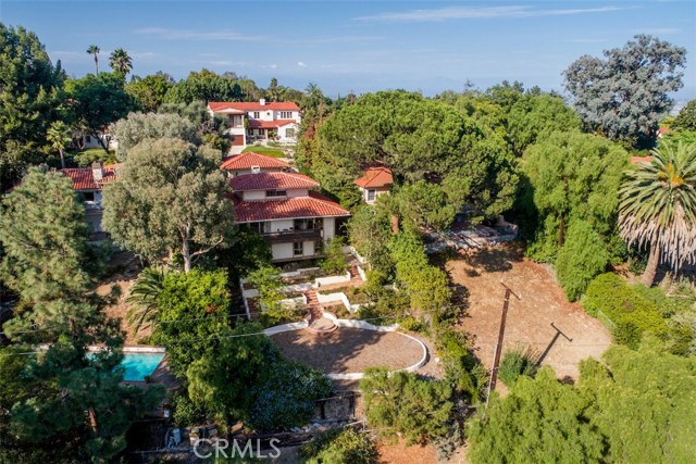 6504 Via Siena, Rancho Palos Verdes, California 90275, 4 Bedrooms Bedrooms, ,2 BathroomsBathrooms,Residential,Sold,Via Siena,PV17209113