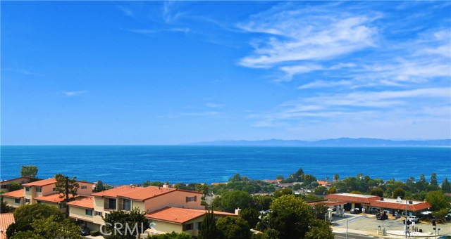 28107 Ridgepoint Court, Rancho Palos Verdes, California 90275, 3 Bedrooms Bedrooms, ,3 BathroomsBathrooms,Residential,Sold,Ridgepoint,PV20189407 28107 Ridgepoint Court, Rancho Palos Verdes, California 90275, 3 Bedrooms Bedrooms, ,3 BathroomsBathrooms,Residential,Sold,Ridgepoint,PV20189407