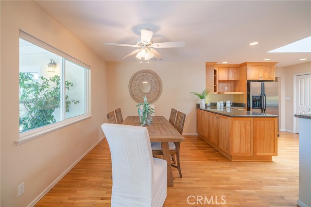 5 Santa Bella Road, Rolling Hills Estates, California 90274, 3 Bedrooms Bedrooms, ,3 BathroomsBathrooms,Residential,Sold,Santa Bella,SB20165758