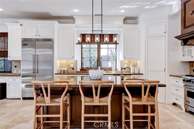 3212 Maple Avenue, Manhattan Beach, California 90266, 5 Bedrooms Bedrooms, ,2 BathroomsBathrooms,Residential,Sold,Maple,SB21060468