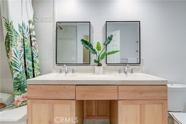 2402 Aviation Boulevard, Redondo Beach, California 90278, 3 Bedrooms Bedrooms, ,1 BathroomBathrooms,Residential,Sold,Aviation,SB21138286 2402 Aviation Boulevard, Redondo Beach, California 90278, 3 Bedrooms Bedrooms, ,1 BathroomBathrooms,Residential,Sold,Aviation,SB21138286