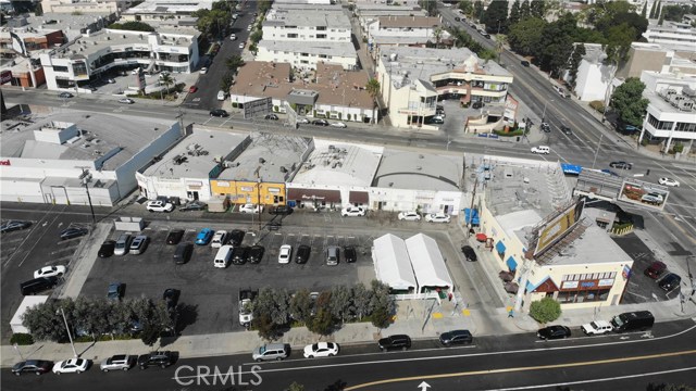 Santa Monica, 90025, ,Commercial,For Sale,Santa Monica,SB20220510