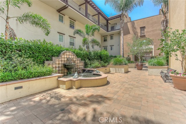 13031 Villosa Pl 421, Playa Vista, CA 90094 photo 19