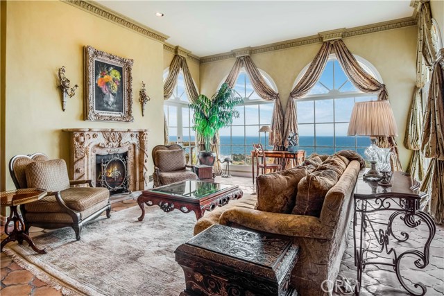 1429 Via Zumaya, Palos Verdes Estates, California 90274, 5 Bedrooms Bedrooms, ,6 BathroomsBathrooms,Residential,Sold,Via Zumaya,PV18119297