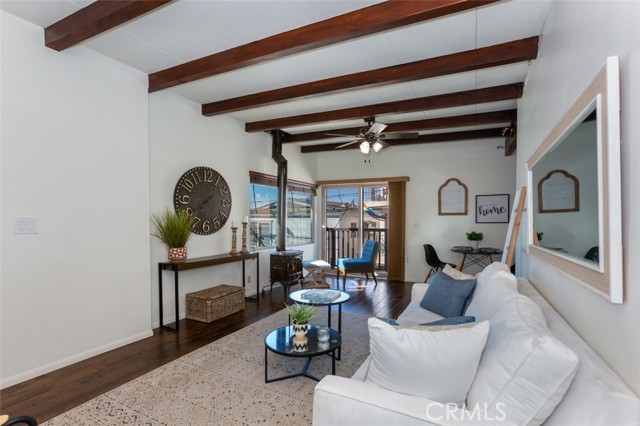 208 Kelp Street, Manhattan Beach, California 90266, 3 Bedrooms Bedrooms, ,1 BathroomBathrooms,Residential,Sold,Kelp,SB21034539