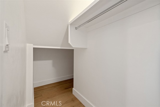 2114 Carnegie Lane, Redondo Beach, California 90278, 4 Bedrooms Bedrooms, ,4 BathroomsBathrooms,Residential,Sold,Carnegie,SB21029726