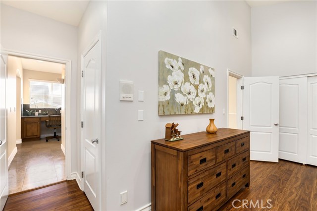 2610 Vanderbilt Lane, Redondo Beach, California 90278, 3 Bedrooms Bedrooms, ,2 BathroomsBathrooms,Residential,Sold,Vanderbilt,SB19047079
