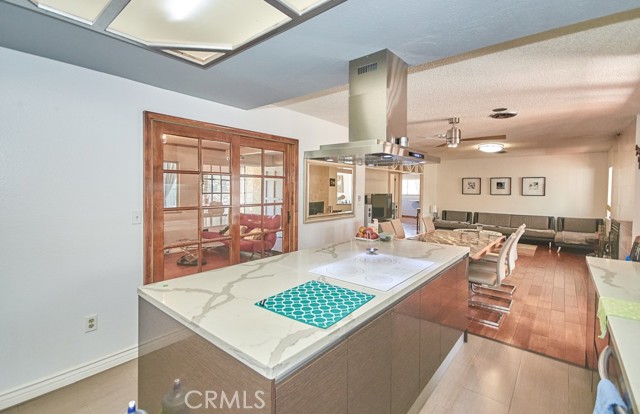3 Bed Home for Sale in Phelan, California