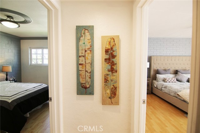 18429 Burin Avenue, Redondo Beach, California 90278, 3 Bedrooms Bedrooms, ,2 BathroomsBathrooms,Residential,Sold,Burin,SB18103083