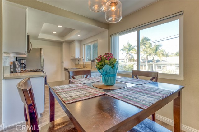 2120 Dufour Avenue, Redondo Beach, California 90278, 2 Bedrooms Bedrooms, ,2 BathroomsBathrooms,Residential,Sold,Dufour,SB20135233