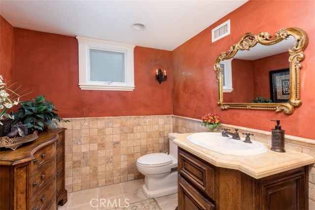 755 31st Street, Manhattan Beach, California 90266, 4 Bedrooms Bedrooms, ,4 BathroomsBathrooms,Residential,Sold,31st,SB19068029