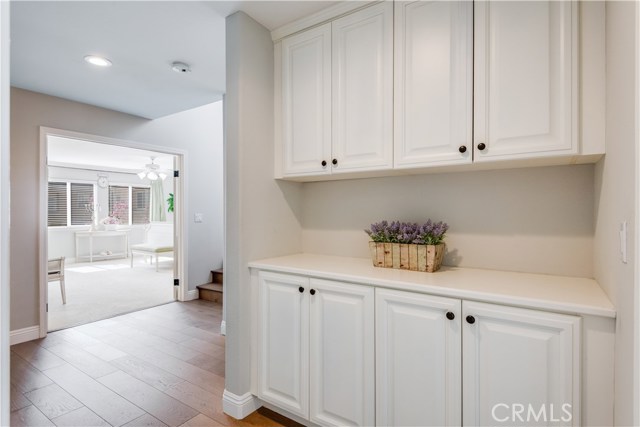 4134 Pacific Coast, Torrance, California 90505, 5 Bedrooms Bedrooms, ,4 BathroomsBathrooms,Residential,Sold,Pacific Coast,SB20043653 4134 Pacific Coast, Torrance, California 90505, 5 Bedrooms Bedrooms, ,4 BathroomsBathrooms,Residential,Sold,Pacific Coast,SB20043653