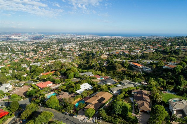 70 Rockinghorse Road, Rancho Palos Verdes, California 90275, 3 Bedrooms Bedrooms, ,3 BathroomsBathrooms,Residential,Sold,Rockinghorse,PV17192063