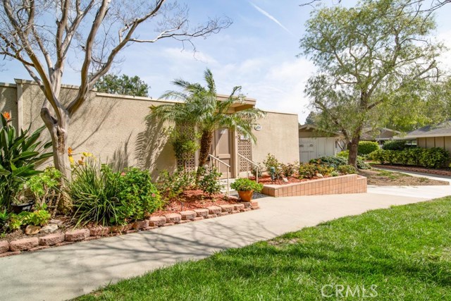 Photo of 334 AVENIDA SEVILLA #D, Laguna Woods, CA 92637