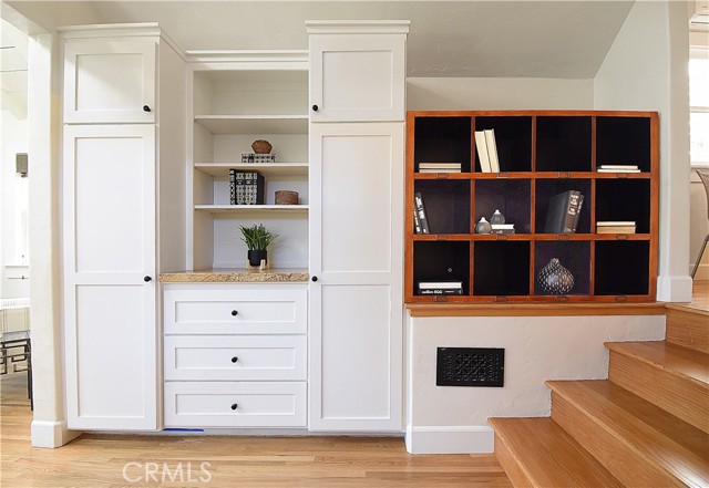 559 Avenue A, Redondo Beach, California 90277, 4 Bedrooms Bedrooms, ,2 BathroomsBathrooms,Residential,Sold,Avenue A,PV21028743