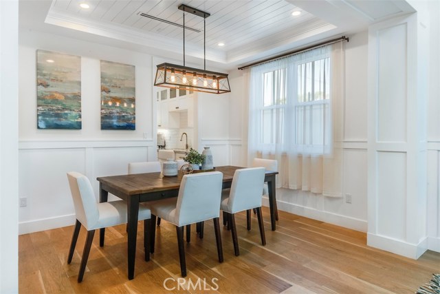 2113 Chestnut Avenue, Manhattan Beach, California 90266, 5 Bedrooms Bedrooms, ,5 BathroomsBathrooms,Residential,Sold,Chestnut,SB20195476
