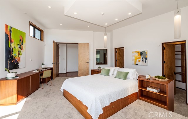 2101 Agnes Road, Manhattan Beach, California 90266, 4 Bedrooms Bedrooms, ,1 BathroomBathrooms,Residential,Sold,Agnes,SB18223005