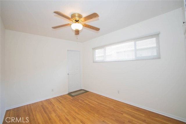 2702 Spreckels Lane, Redondo Beach, California 90278, 3 Bedrooms Bedrooms, ,1 BathroomBathrooms,Residential,Sold,Spreckels,PV20124448