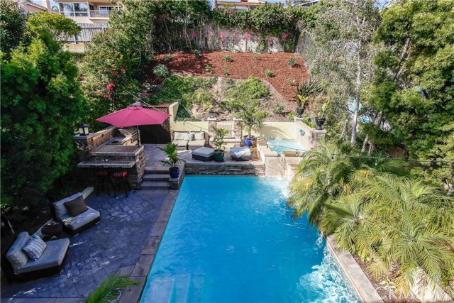 808 Maria Avenue, Redondo Beach, California 90277, 4 Bedrooms Bedrooms, ,3 BathroomsBathrooms,Residential,Sold,Maria,SB17180173