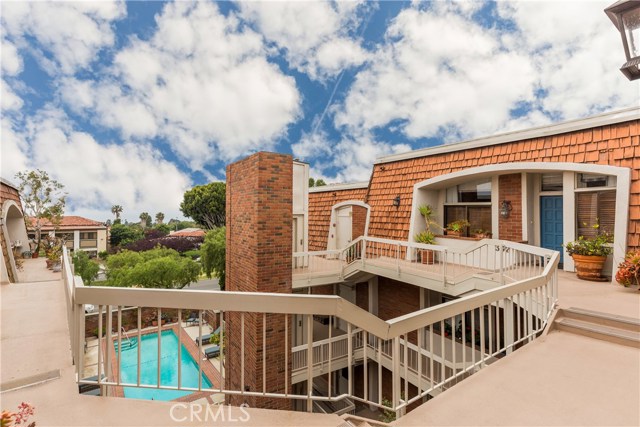 2306 Palos Verdes Drive, Palos Verdes Estates, California 90274, 1 Bedroom Bedrooms, ,1 BathroomBathrooms,Residential,Sold,Palos Verdes,SB17119905