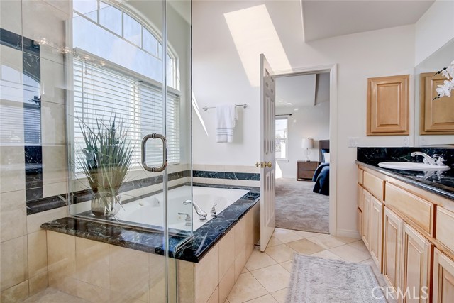 1805 Lynngrove Drive, Manhattan Beach, California 90266, 5 Bedrooms Bedrooms, ,3 BathroomsBathrooms,Residential,Sold,Lynngrove,SB21026495