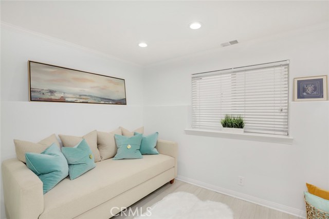 220 4th Street, Hermosa Beach, California 90254, 3 Bedrooms Bedrooms, ,4 BathroomsBathrooms,Residential,Sold,4th,PW18290182