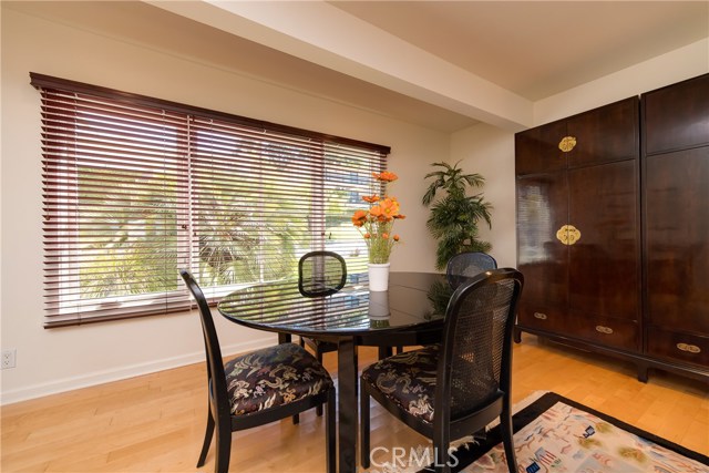 2631 Via Carrillo, Palos Verdes Estates, California 90274, 3 Bedrooms Bedrooms, ,2 BathroomsBathrooms,Residential,Sold,Via Carrillo,PV17093733