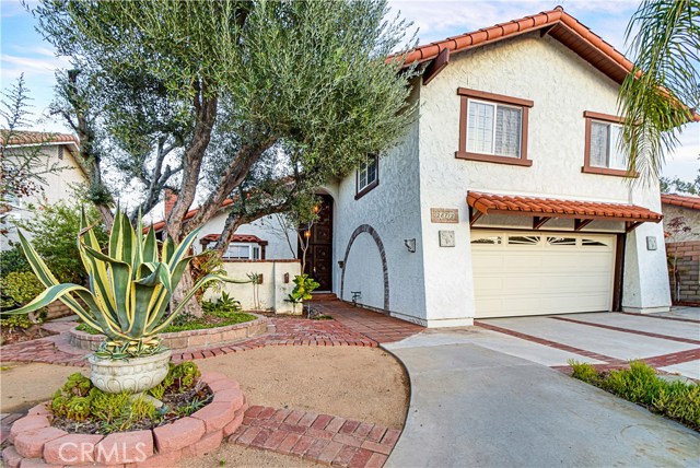 28712 Mount Sawtooth Drive, Rancho Palos Verdes, California 90275, 4 Bedrooms Bedrooms, ,1 BathroomBathrooms,Residential,Sold,Mount Sawtooth,PV20242309