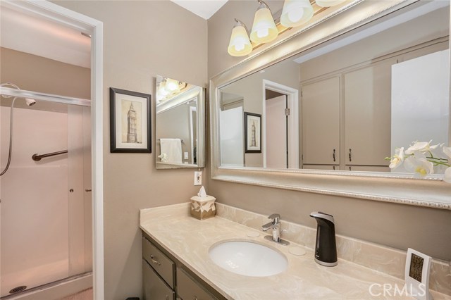 5965 Peacock Ridge Road, Rancho Palos Verdes, California 90275, 2 Bedrooms Bedrooms, ,2 BathroomsBathrooms,Residential,Sold,Peacock Ridge,SB18080848