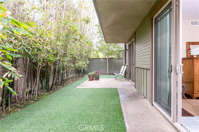 812 Irena Avenue, Redondo Beach, California 90277, 3 Bedrooms Bedrooms, ,2 BathroomsBathrooms,Residential,Sold,Irena,SB18133597