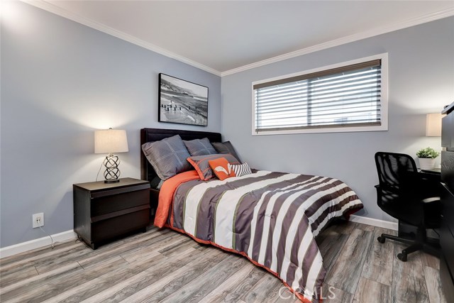 1108 Camino Real, Redondo Beach, California 90277, 3 Bedrooms Bedrooms, ,1 BathroomBathrooms,Residential,Sold,Camino Real,SB20124085