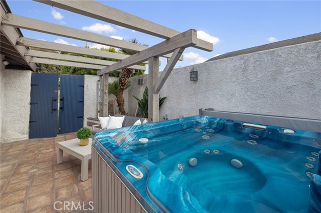 315 Maria Avenue, Redondo Beach, California 90277, 3 Bedrooms Bedrooms, ,2 BathroomsBathrooms,Residential,Sold,Maria,SB21146814