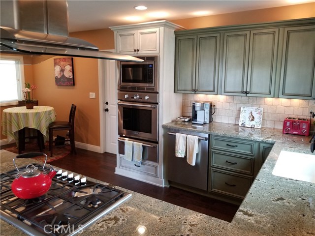 27914 Pontevedra Drive, Rancho Palos Verdes, California 90275, 4 Bedrooms Bedrooms, ,2 BathroomsBathrooms,Residential,Sold,Pontevedra,SB18055814