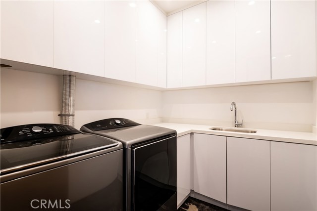 2101 Agnes Road, Manhattan Beach, California 90266, 4 Bedrooms Bedrooms, ,1 BathroomBathrooms,Residential,Sold,Agnes,SB18223005